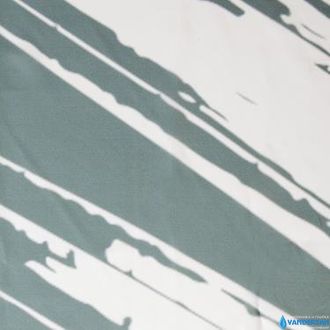 Шторка на ванну Wassercraft Lopau SC-60101