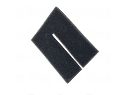 uplotnitel-porolonoviy-em3815-emb400