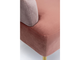 Кресло Sandwich, коллекция Сэндвич, розовый купить в Судаке