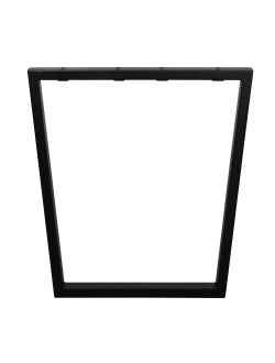 Стол «Норд», СРП-С-032 (столешница 22 мм)