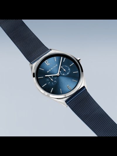 Наручные часы Bering 17140-307