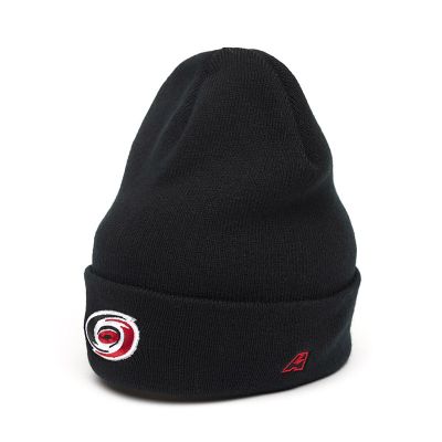 Carolina Hurricanes Шапка 59214