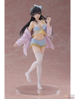 Фигурка Юкино Юкиношита (Yukinoshita Yukino Roomwear ver.)