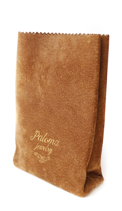 Сумка для хранения My B-trench Collection