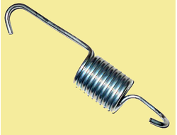 kupit zapchasti i komplektuyushie dlya