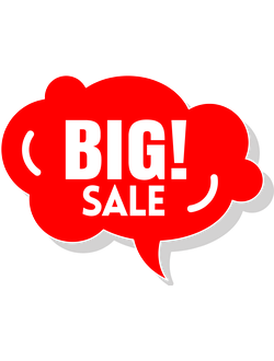 РАСПРОДАЖА