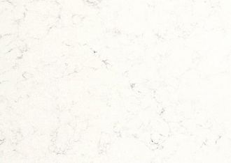 Caesarstone Frosty Carrina