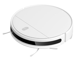 Робот-пылесос Xiaomi Mi Robot Vacuum-Mop Essential SKV4136GL