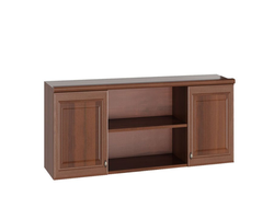 Гостиная Янна - Антресоль