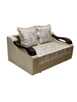 Софы и Малютки