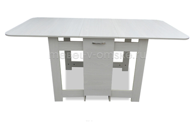 Стол-книжка 03