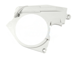 kryshka-torm-lenty-ms-360-034-036