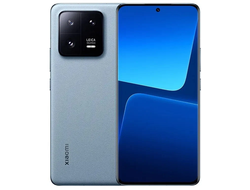 Xiaomi 13 Pro 12/256GB Blue