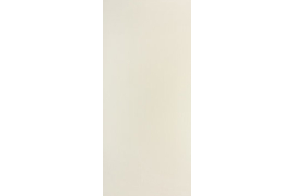 Лимба жемчуг