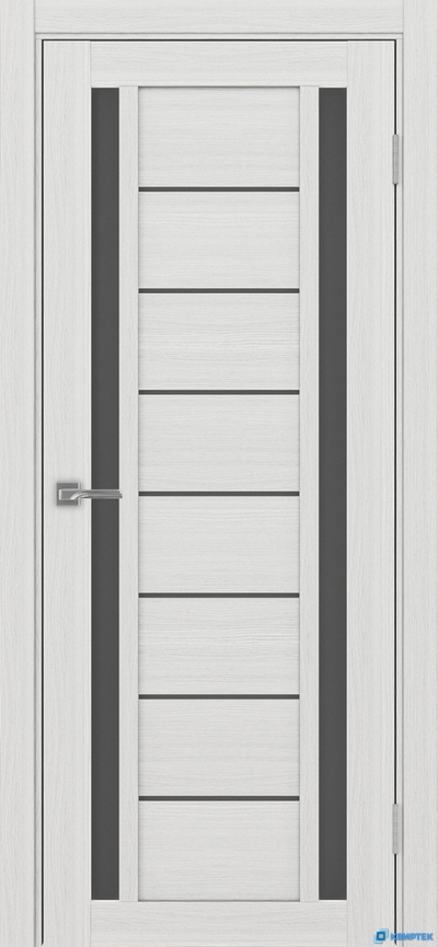 OPTIMA PORTE Турин 558.212