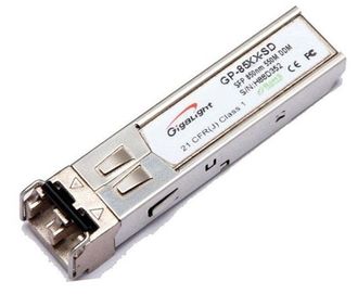 Трансивер совместимый SFP-1.25G-550M , HL-10051