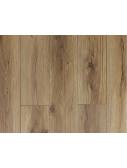 Замковая виниловая плитка Timber Blackwood ROALD