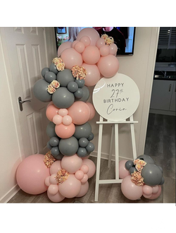 Мольберт № 9