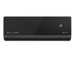 Сплит-Система Royal Clima Royal supremo nero RCI-RSN30HN