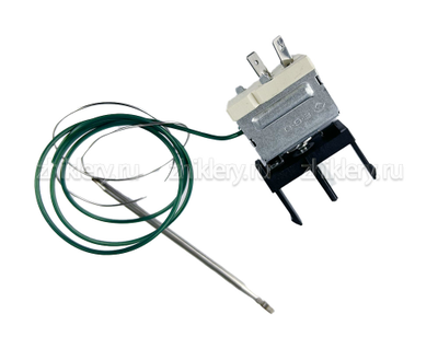 Термостат для духовки Bosch, Siemens 12042199 (9001755778)