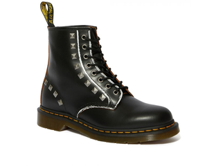 Doc martens 146 style discount