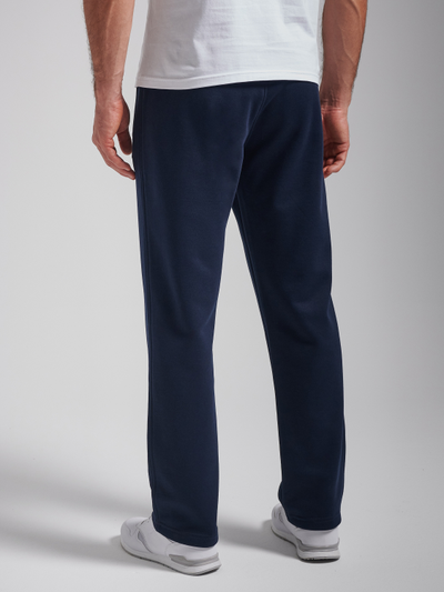 Брюки мужские 22BM-1793 RED-N-ROCK'S