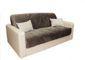 Диван Омега 140