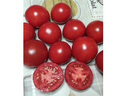 Семена томата Крайова