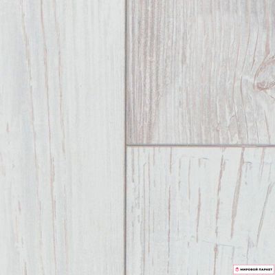 Ламинат Rooms Penthouse Сосна Викинг R1219A 33 класс толщина 12 мм с фаской 1.318 м2