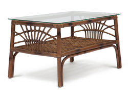 СТОЛИК КОФЕЙНЫЙ SECRET DE MAISON KAVANTO