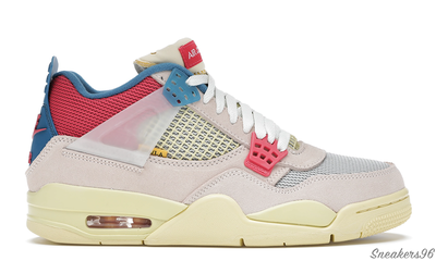 Nike Air Jordan 1 Retro Chicago  Мужские  купить в Екатеринбурге