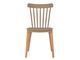 Стул обеденный THEO