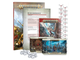 Age of Sigmar: Warrior Starter Set