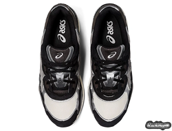 ASICS GEL NYC Ivory/Clay Grey (40-45)