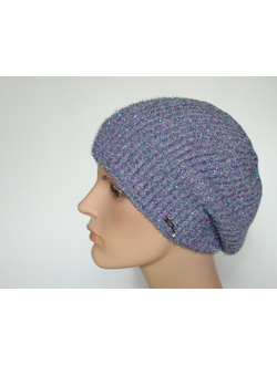 Vizio 1079 В берет Италия