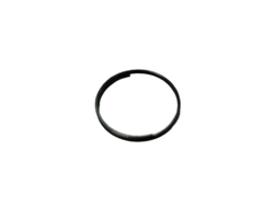 Кольцо муфты включения передач BAIKAL 9,8 л.с.