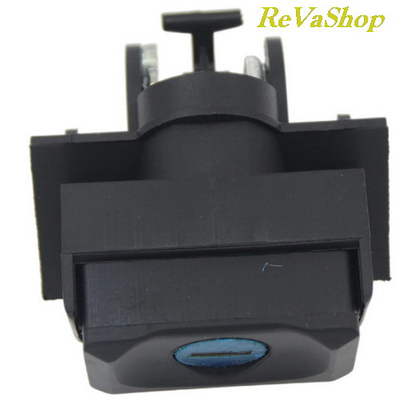 Комплект ручек и личинок VW GOLF MK II 1984по1991 VW JETTA купить в интернет магазине  revashop