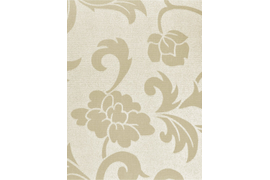 София 2406 бежевый (цен.кат. 1)