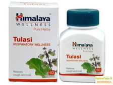 &quot;ТУЛСИ&quot; от компании Himalaya, 60 таблеток