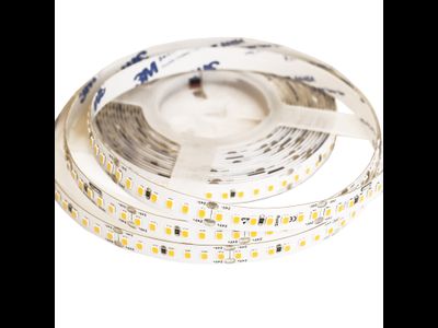 Светодиодная лента 2835 168LED/M 24V IP33 Day