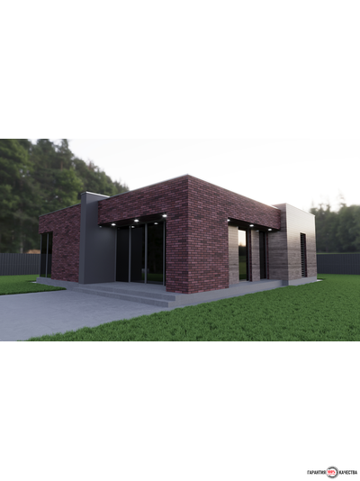 Кирпич лицевой "ТАЙГА ВУЛКАНЫ" ПЫЛАЮЩИЙ КАМЕНЬ в ассортименте