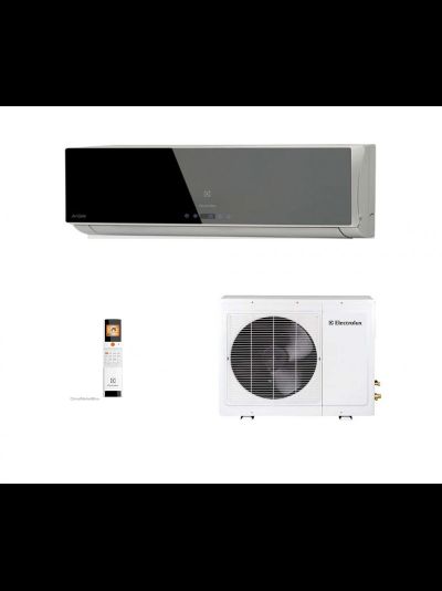 Настенная сплит-система Electrolux EACS - 24HG-B2/N3