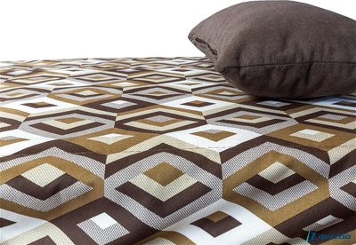 Диван Альма 0,8