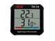 Цифровой термогигрометр RGK TH-14 с поверкой
