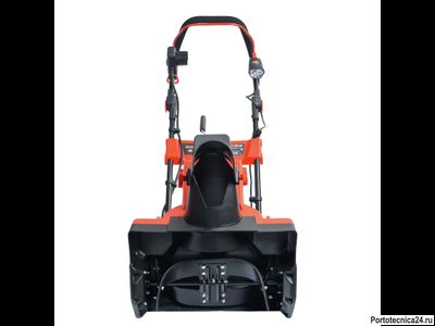 Снегоуборщик EVOline SBE 460 L