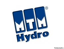 Запчасти для АВД Portotecnica PA и MTM