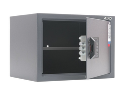 Сейф AIKO Т-250 EL