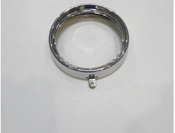 Ободок фары Ява 360 559