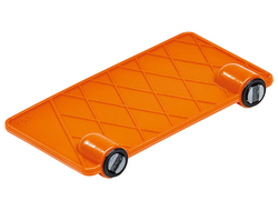 Оправка для заточки