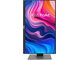 ASUS ProArt 27"/2560x1440